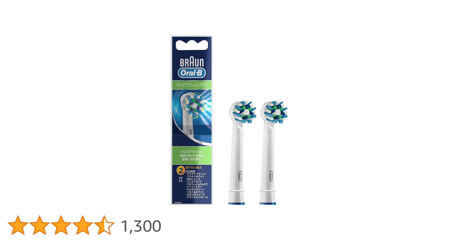 61Fe85eJK+L.jpg_BO30,255,255,